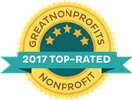 Top Rated Seal
