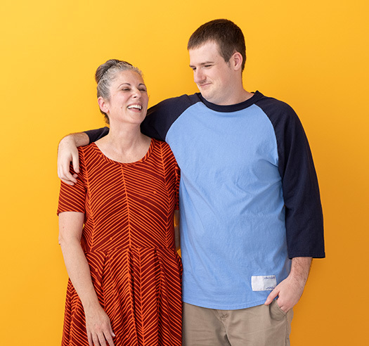 Public Policy | Autism Society