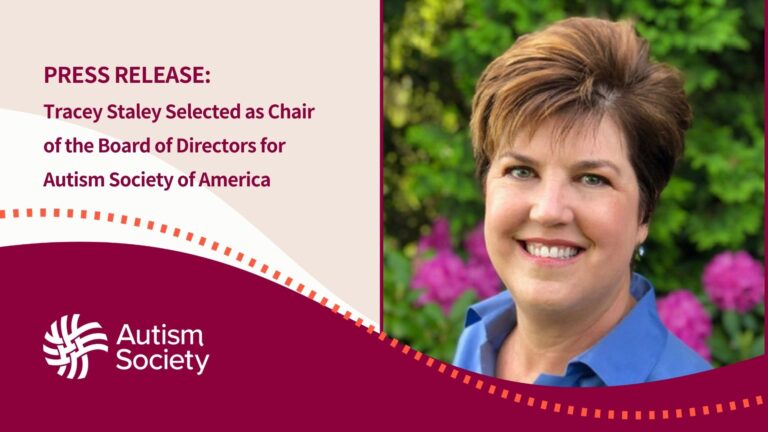 state-advocacy-toolkit-autism-society