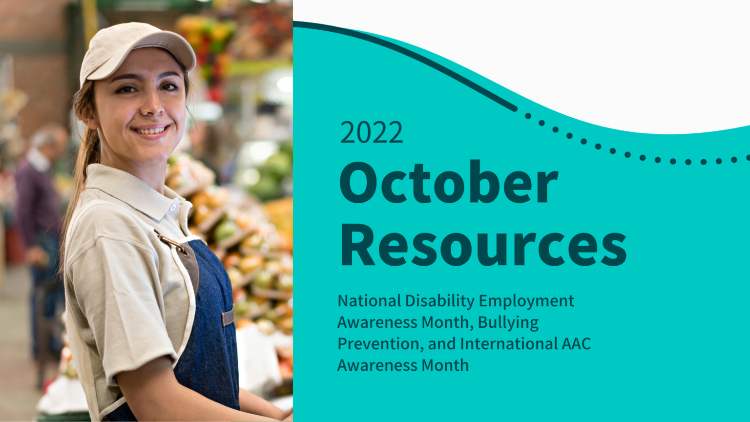 Success Story: Teaching the Autism Community Trades (TACT) | Autism Society