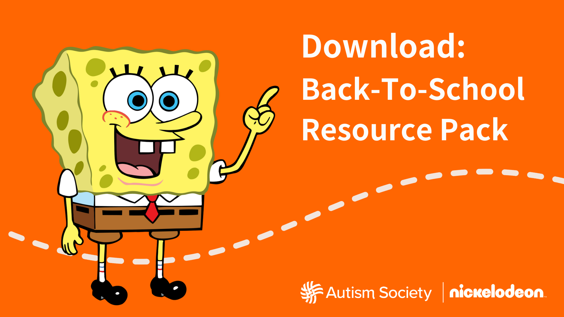 Back To School Social Stories  Military Special Needs Network
