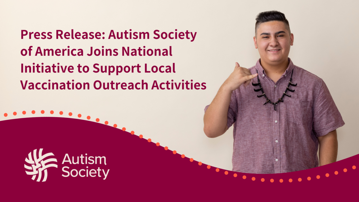 Autism Society X Nickelodeon Back To School Resources Autism Society 8968