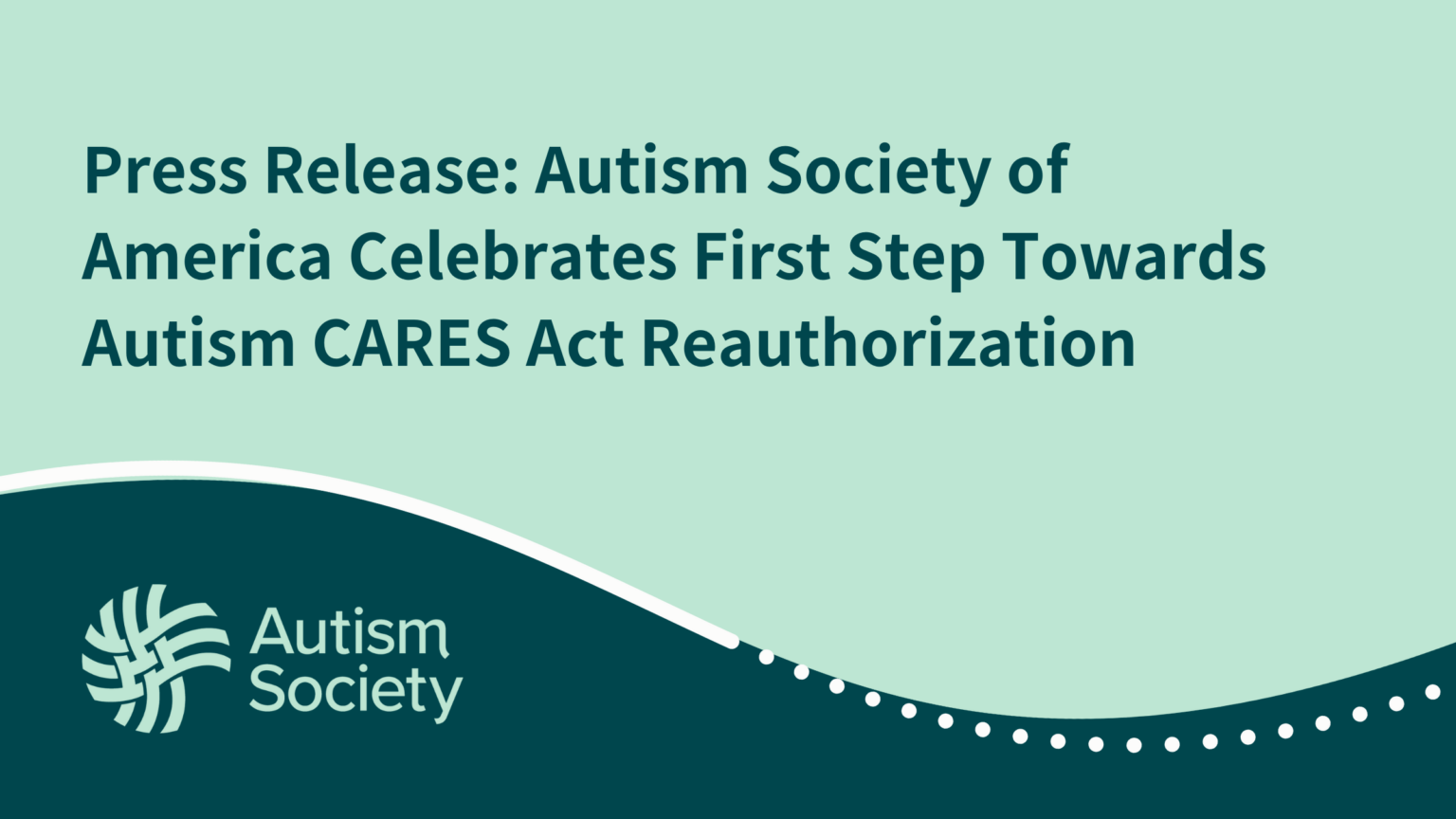 Blog Autism Society