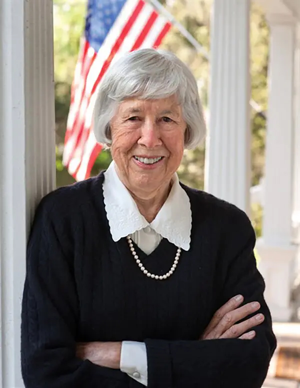 Ruth-sullivan